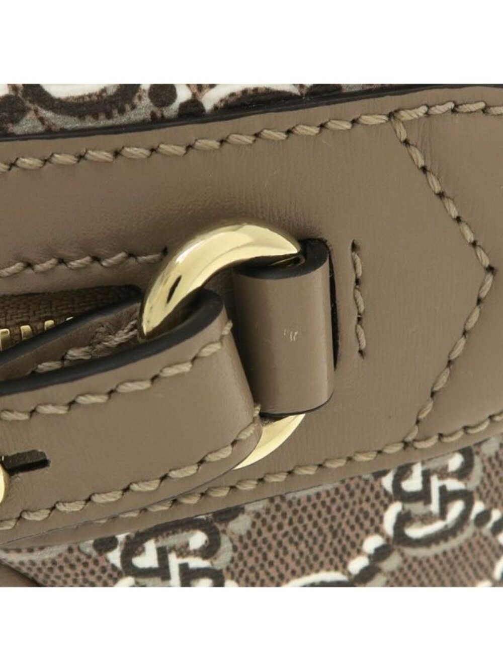 Gucci GG Beige - Picture 8 of 9